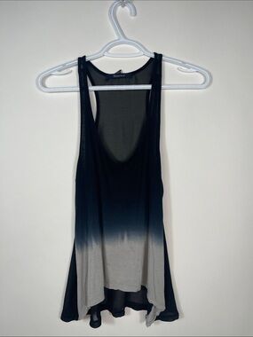 Bluenotes Tank Top